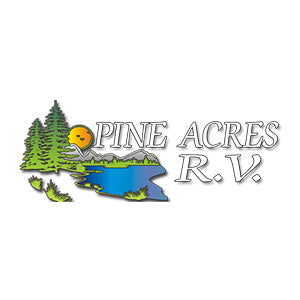 Pine Acres RV | Authorized SnapPad Dealer