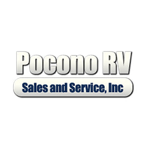 Pocono RV | Authorized SnapPad Dealer