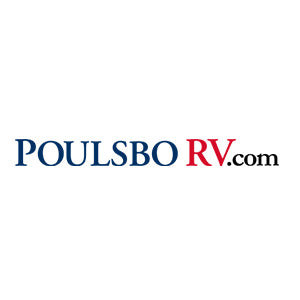 Poulsbo RV | Authorized SnapPad Dealer