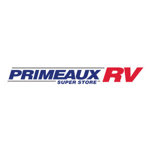 Primeaux RV | Authorized SnapPad Dealer