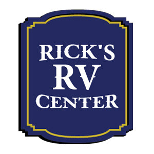 Rick's RV Center | Authorized SnapPad Dealer