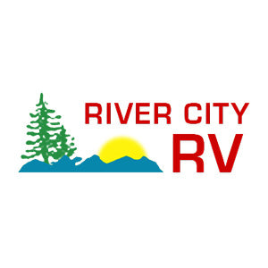 River City RV | Authorized SnapPad Dealer