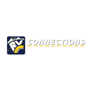 RV Connections | Authorized SnapPad Dealer