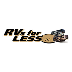 RVs for Less | Authorized SnapPad Dealer