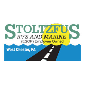 Stoltzfus RV's & Marine | Authorized SnapPad Dealer