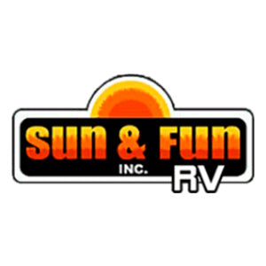 Sun & Fun RV | Authorized SnapPad Dealer