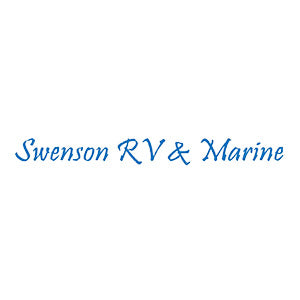 Swenson RV & Marine | Authorized SnapPad Dealer