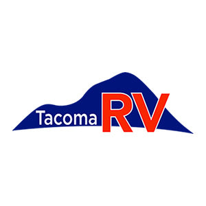 Tacoma RV | Authorized SnapPad Dealer