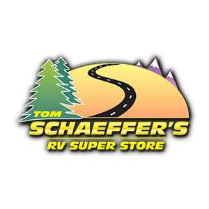 Tom Schaeffer's RV Super Store | Authorized SnapPad Dealer