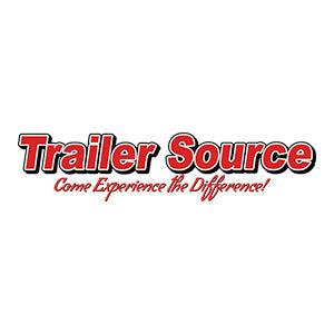 Trailer Source | Authorized SnapPad Dealer