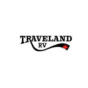 Traveland RV | Authorized SnapPad Dealerr