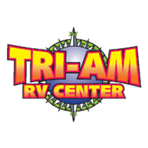 Tri-Am RV Center | Authorized SnapPad Dealer