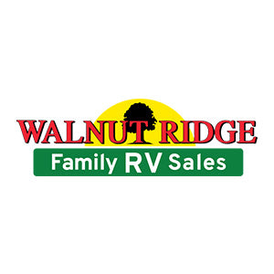 Walnut Ridge | Authorized SnapPad Dealer