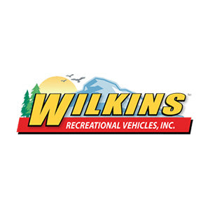 Wilkins | Authorized SnapPad Dealer