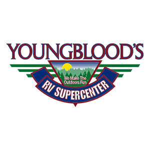 Youngblood's | Authorized SnapPad Dealer
