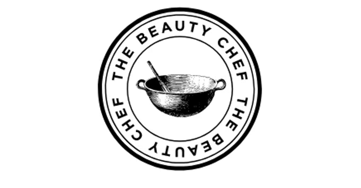 The Beauty Chef
