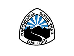 Continental Divide Trail Coalition