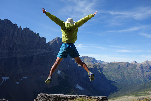 durable-fun-socks-thru-hiking