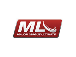Major League Ultimate