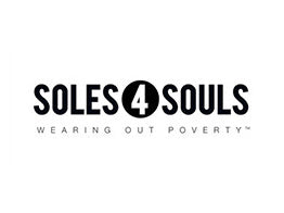 Soles 4 Souls