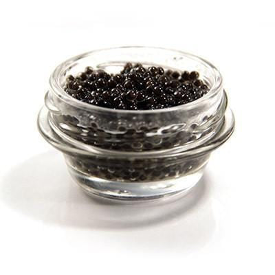 Beluga Hybrid Caviar