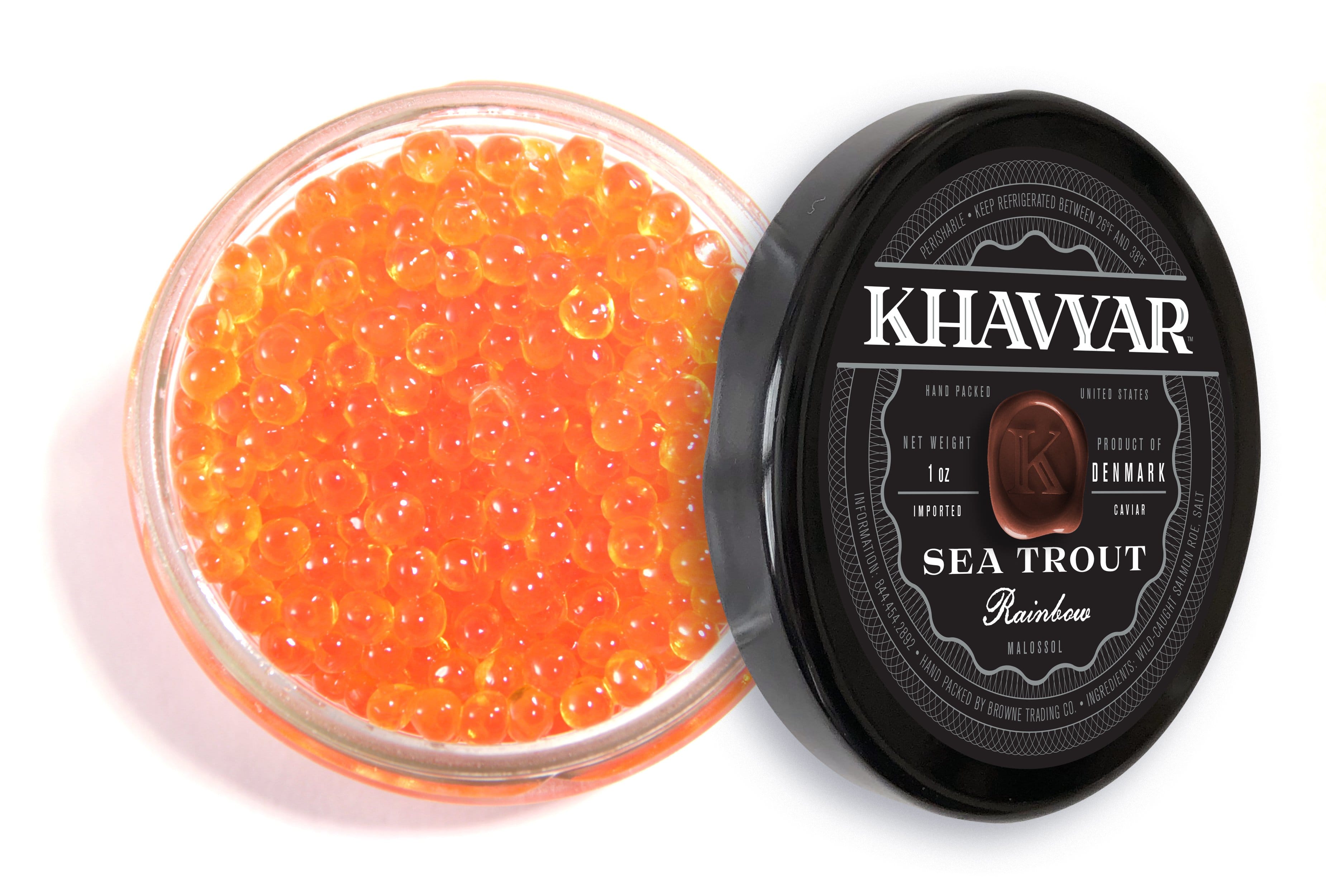 Икорная рыба. Ikura Salmon Caviar. Икра красная Salmon Caviar. Икра Салмон Кавиар. Salmon Caviar икра лососевая.