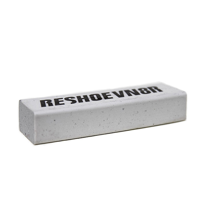 Reshoevn8r Suede/Nubuck Eraser 