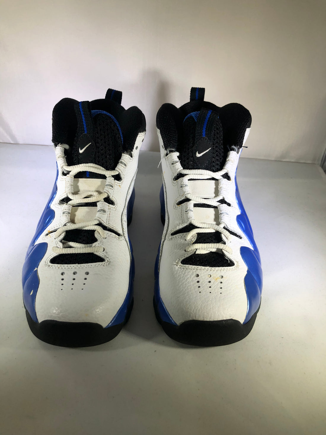 air penny