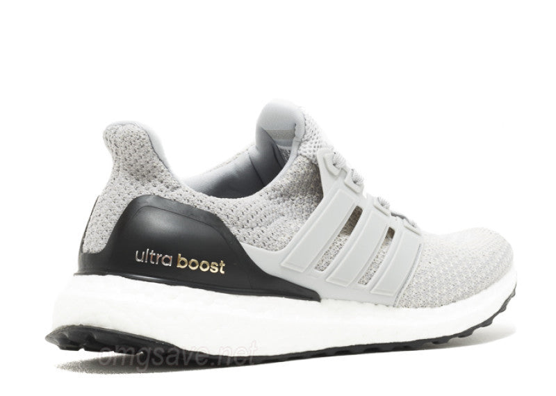 adidas boost 2.0