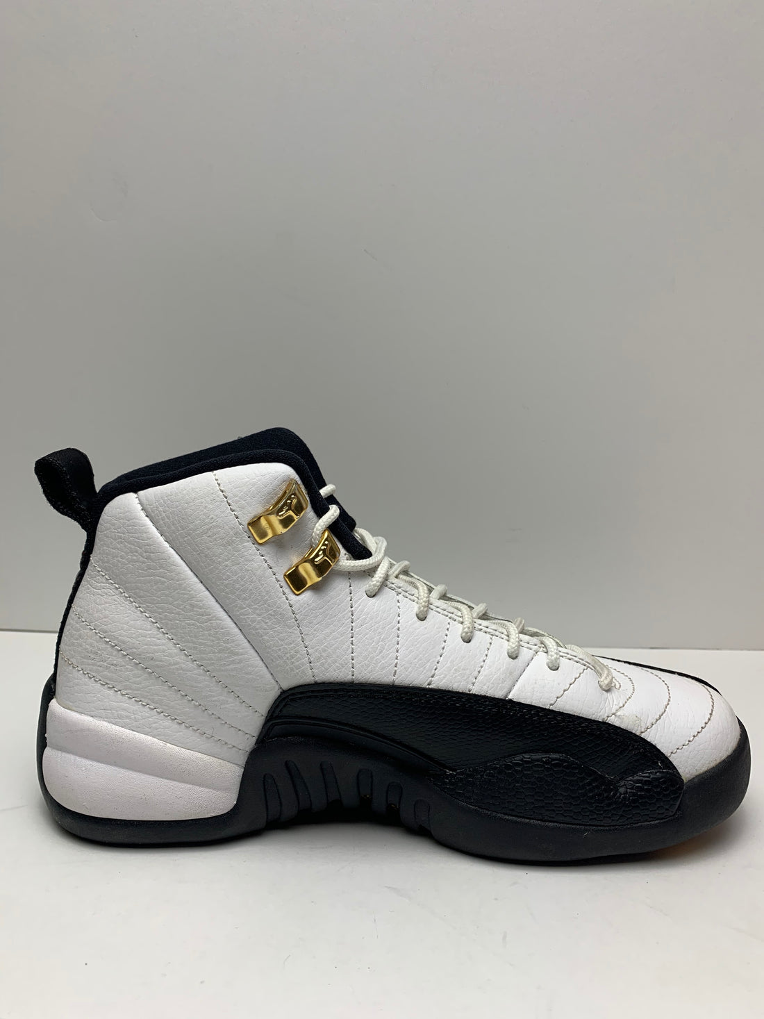 jordan 12 taxi 2013