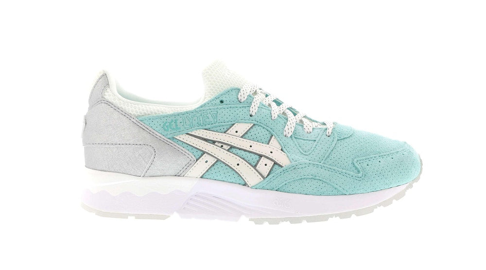 asics diamond