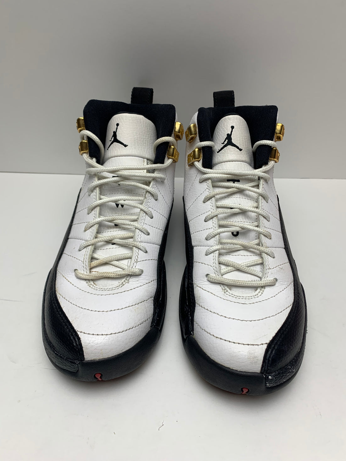 jordan 12 2013