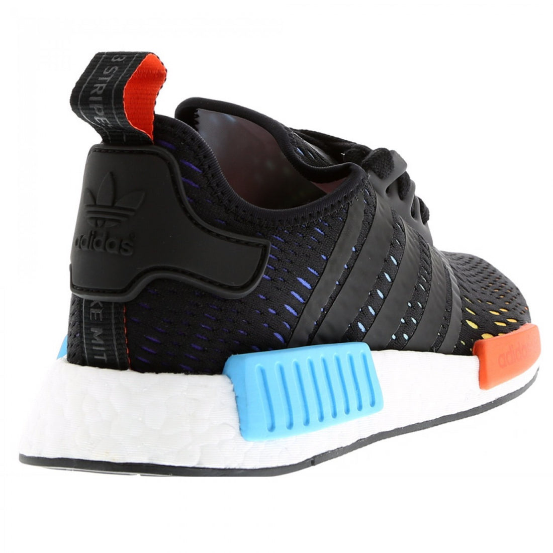 adidas nmd r1 mens footlocker