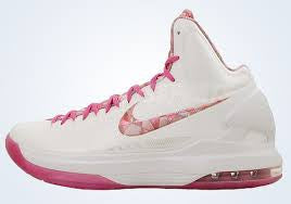 aunt pearl 5