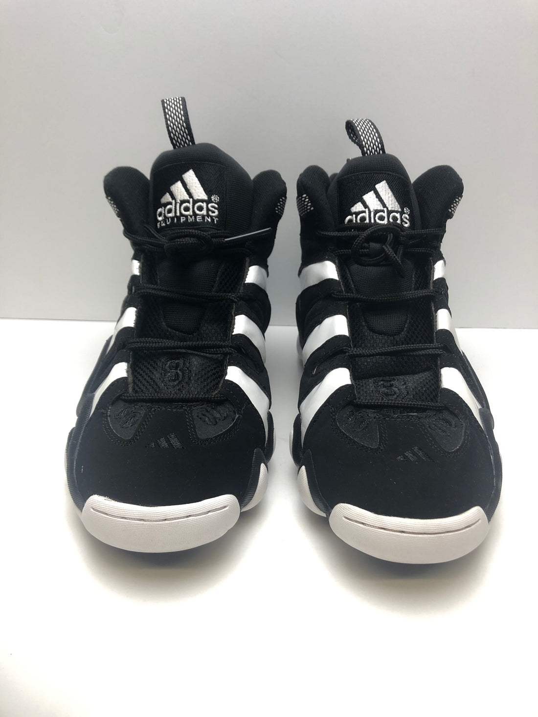 adidas 2015 black and white