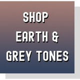 Shop Copic Alcohol Markers Earth & Grey Tones