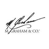 M. Graham Artist Products