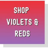 Shop Violet and Red Copic Alcohol Based Markers