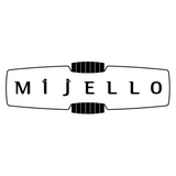 Mijello Products