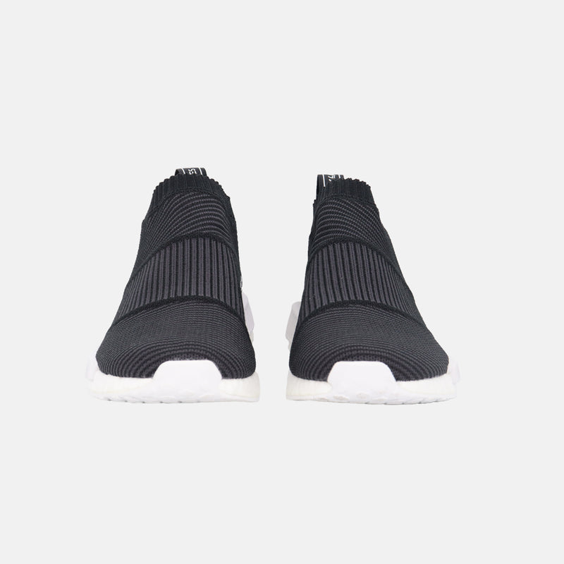 nmd cs1 gtx pkLimited Special Sales and Special Offers – Women's & Men's Sneakers & Sports Shoes - Shop Athletic Shoes Online > OFF-71% Free Shipping & Shippment!