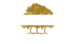 canopygrowth