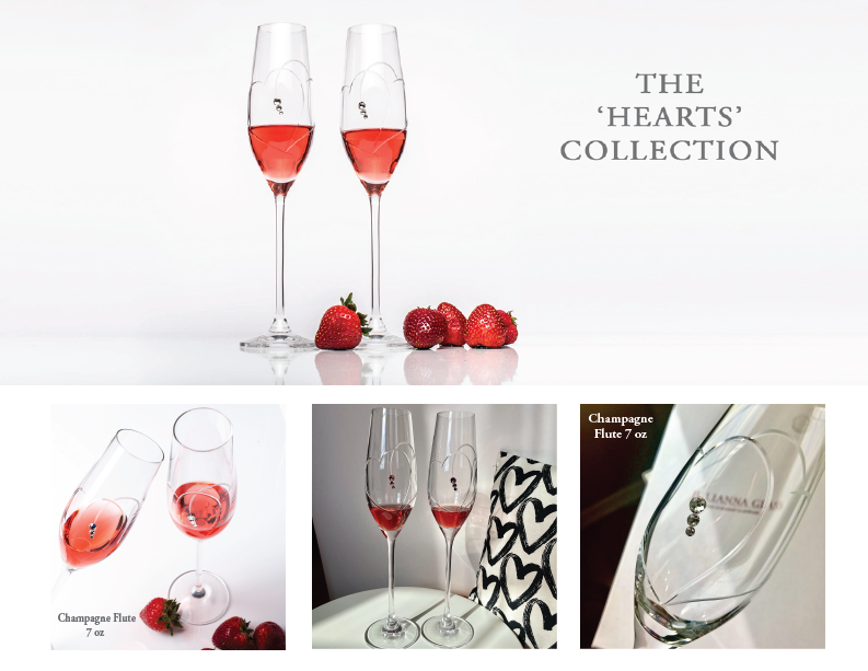 Hearts-wine-glasses-handcrafted-with-swarovski-crystals