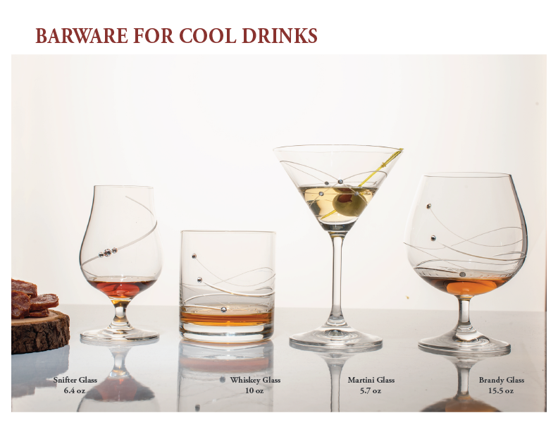 barware-glasses-whiskey-brandy-snifter-handcrafted-with-swarovski-crystals