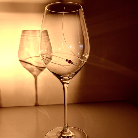 pink-wine-glass-with-swarovski-crystals-handmade-by-julianna-glass