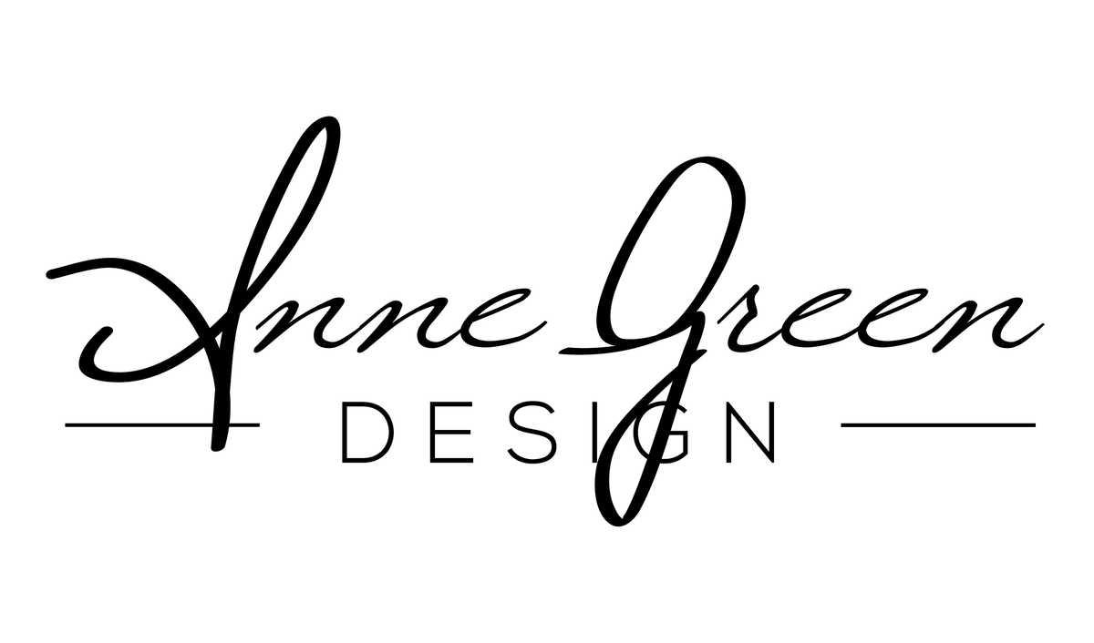 Anne Green Design