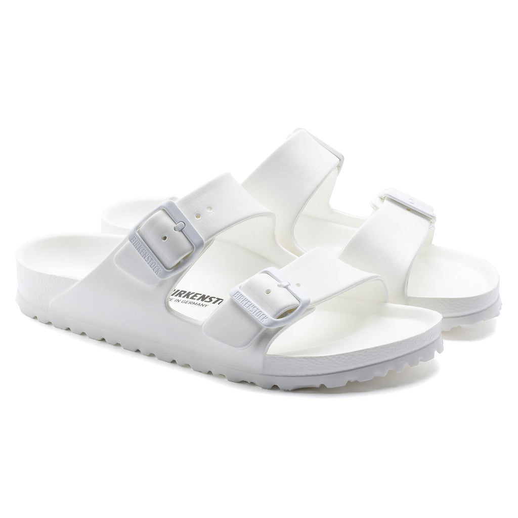 birkenstock boston sheepskin