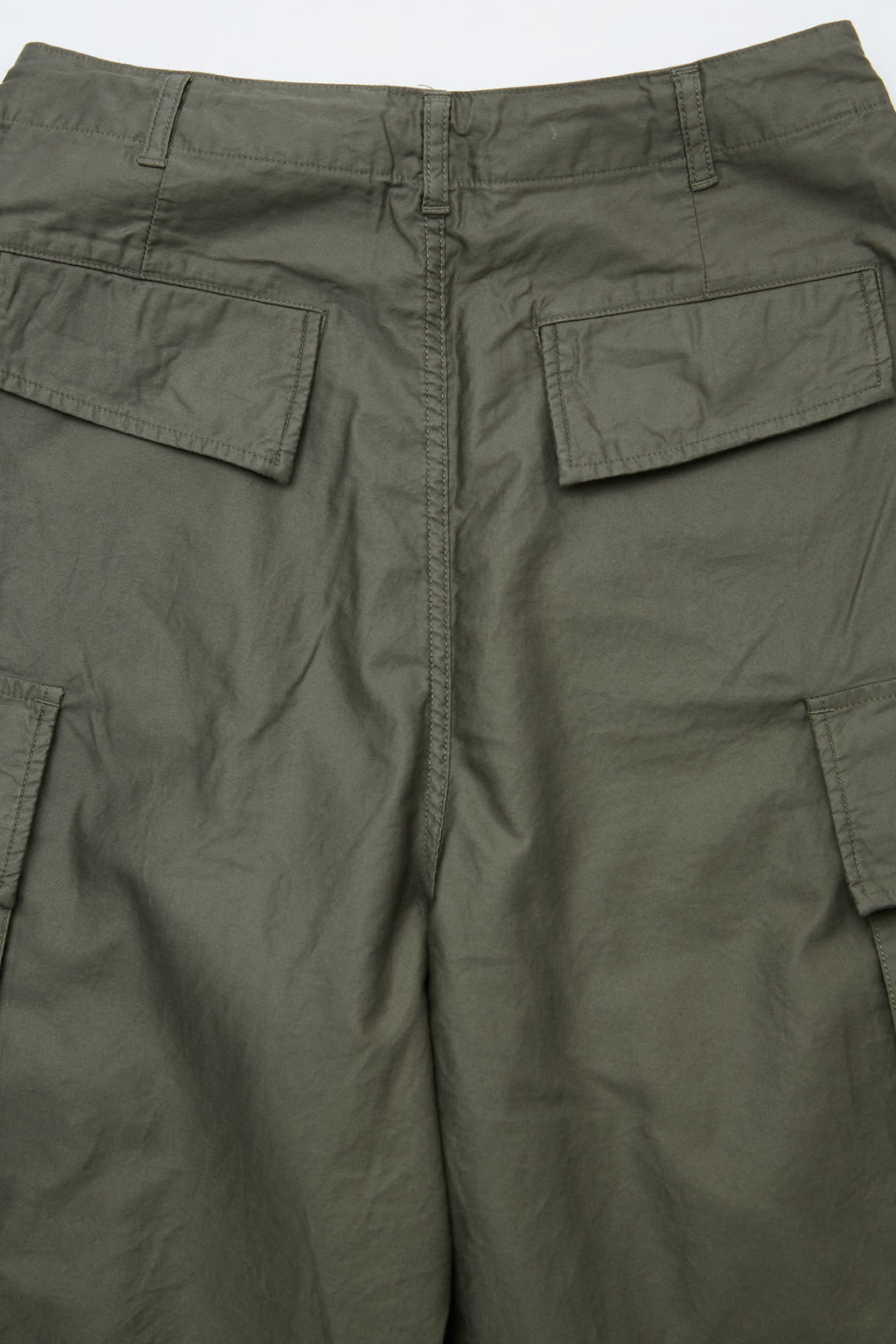 H.D BDU TRACK PANT XS OLIVE 品質検査済 kikuchi-farm.com