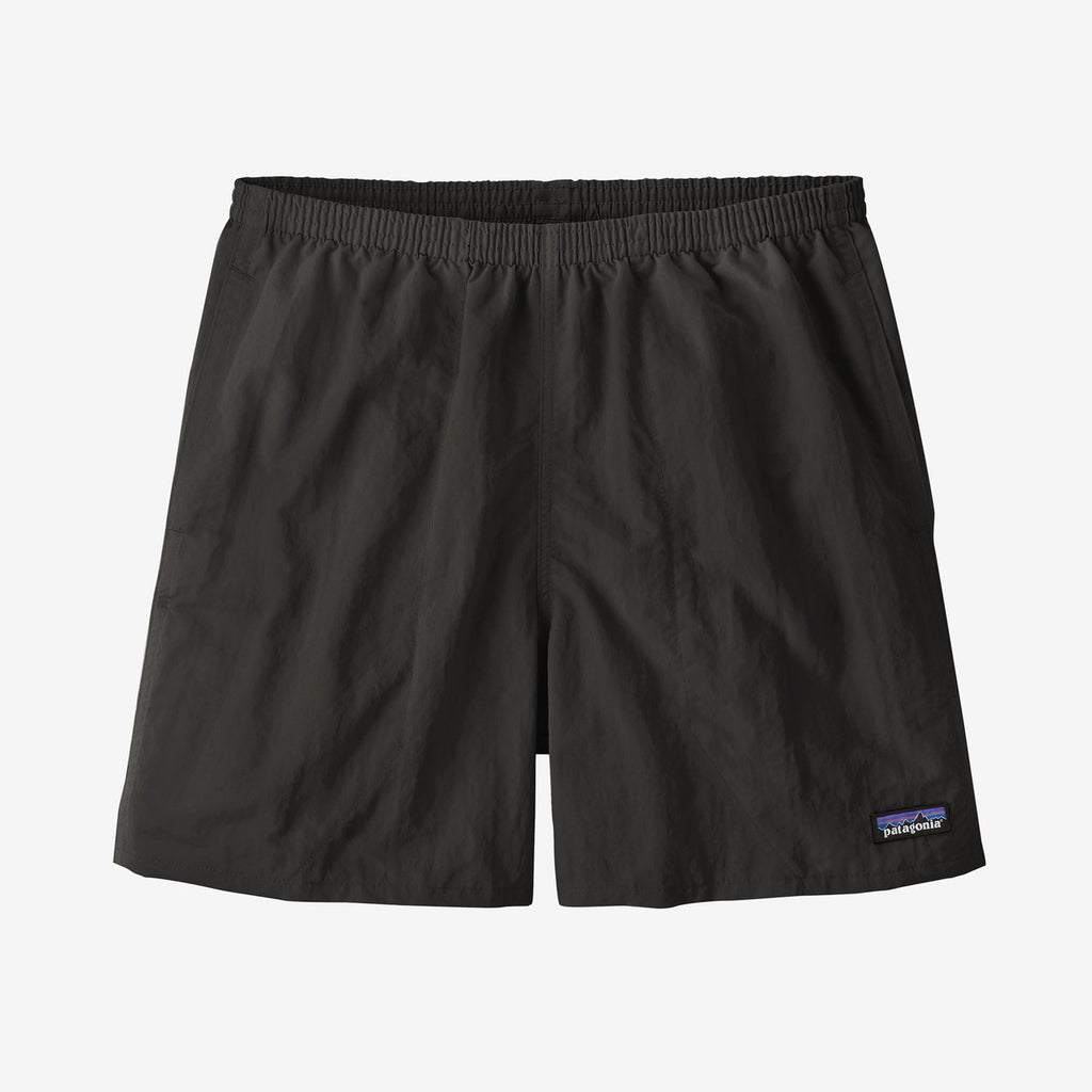 WHIZLIMITED FOOTBALL shorts BLACK L