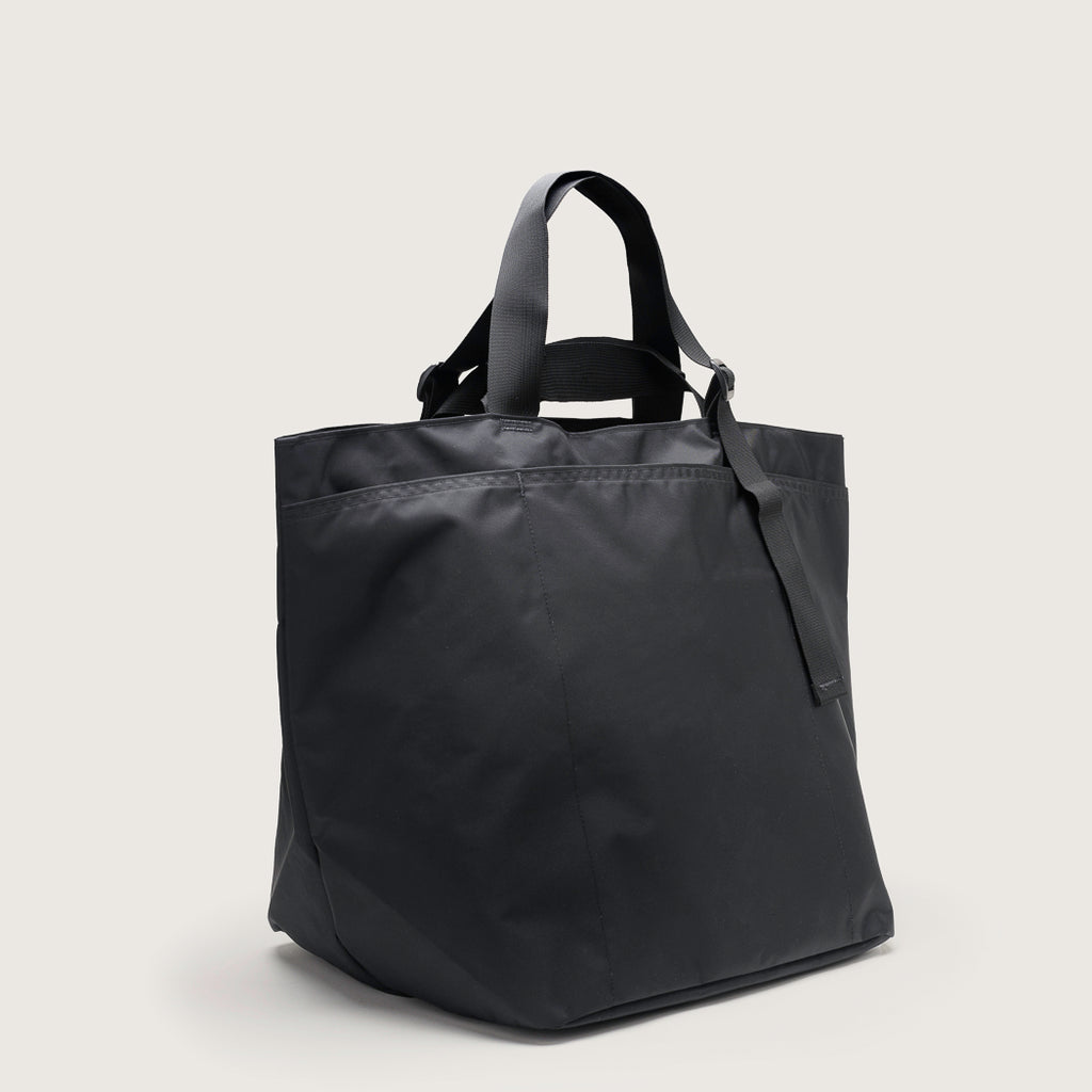 Bags – Totem Brand Co.