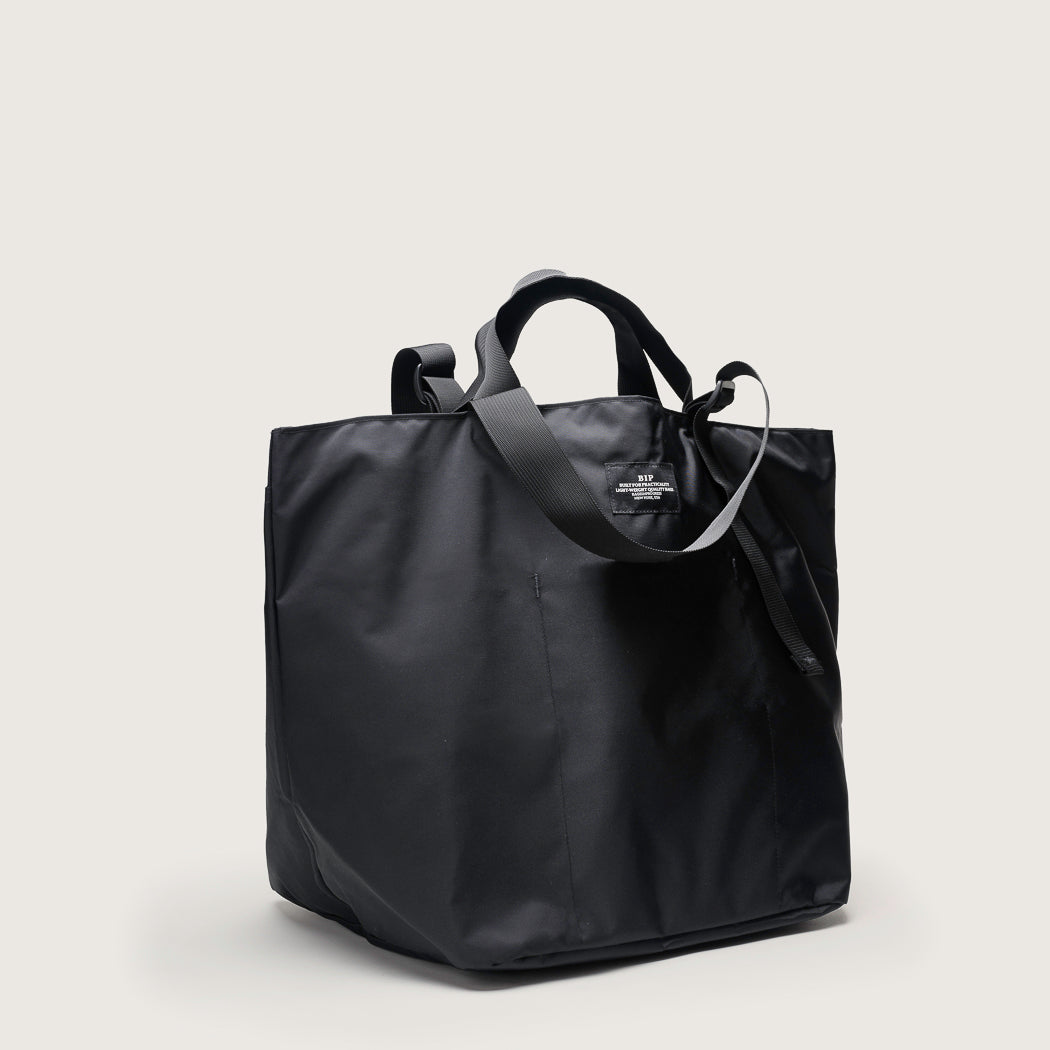 Bags – Totem Brand Co.